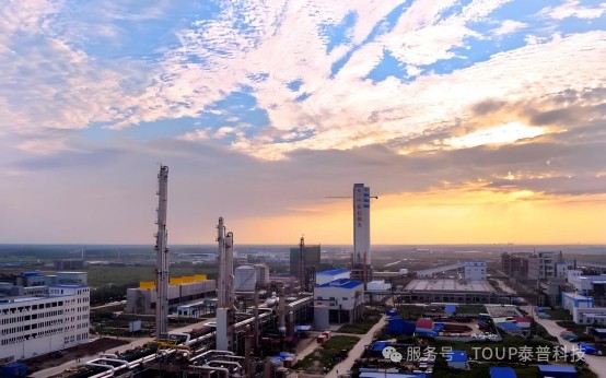 1763949753391329.jpg 晃电频发竟让锅炉停炉一招解决_6bd37dc47de8ce8e8e148a10f0b5e8ee.jpg